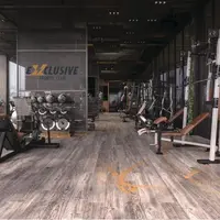 Spor Galerisi