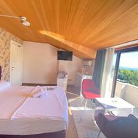 Oda Özellikleri Galerisi