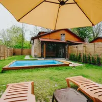 Havuz & Plaj Galerisi