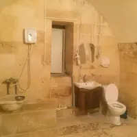 Banyo Galerisi