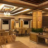 Restoran Galerisi