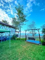 Bahçe & Oturma Alanları Galerisi