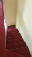 Diğer Galerisi