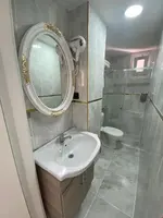 Banyo Galerisi