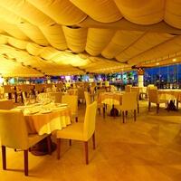 Restoran Galerisi
