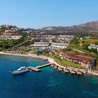 Genel Görünüm Galerisi