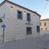 Toplantı ve Organizasyon Galerisi