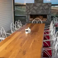 Restoran Galerisi