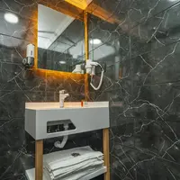 Banyo Galerisi