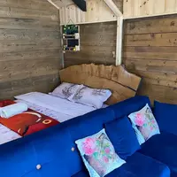 Oda Özellikleri Galerisi