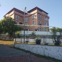 Genel Görünüm Galerisi