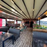 Restoran Galerisi