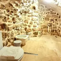 Banyo Galerisi