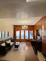 Lobi & Oturma Alanları Galerisi
