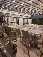 Restoran Galerisi