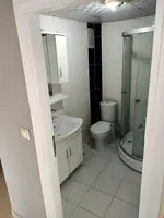 Banyo Galerisi