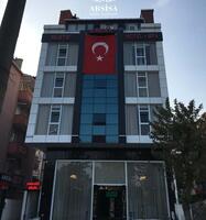 Genel Görünüm Galerisi