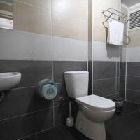 Banyo Galerisi