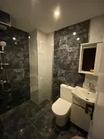 Banyo Galerisi