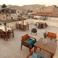 Restoran Galerisi