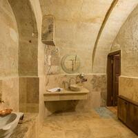 Banyo Galerisi