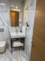 Banyo Galerisi