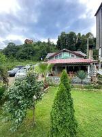 Genel Görünüm Galerisi