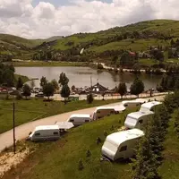 Genel Görünüm Galerisi