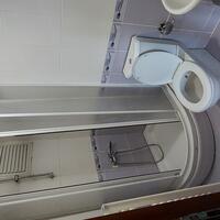 Banyo Galerisi