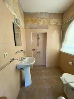 Banyo Galerisi