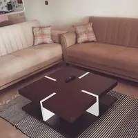 Oda Özellikleri Galerisi