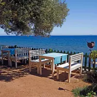 Restoran Galerisi