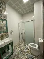 Banyo Galerisi