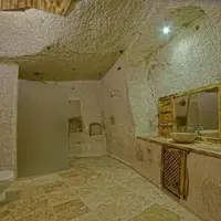 Banyo Galerisi