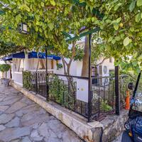 Bahçe & Oturma Alanları Galerisi