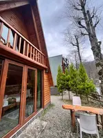 Genel Görünüm Galerisi