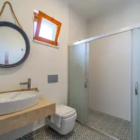 Banyo Galerisi