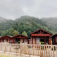 Genel Görünüm Galerisi