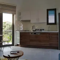 Mutfak Galerisi