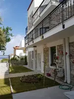 Bahçe & Oturma Alanları Galerisi