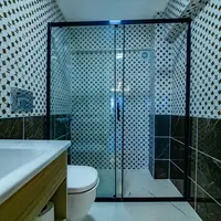 Banyo Galerisi