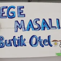 Genel Görünüm Galerisi