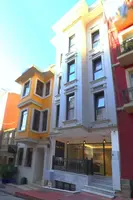 Genel Görünüm Galerisi