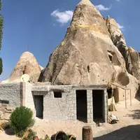 Genel Görünüm Galerisi