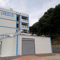 Genel Görünüm Galerisi