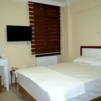 Oda Özellikleri Galerisi