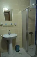 Banyo Galerisi