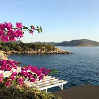 Havuz & Plaj Galerisi