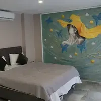 Oda Özellikleri Galerisi