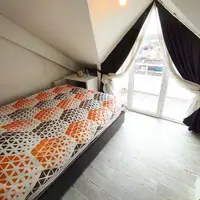 Oda Özellikleri Galerisi